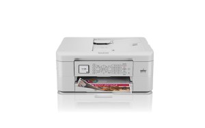 Brother MFC-J4340DWE Printer