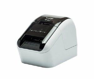 Brother QL-800 Label Printer