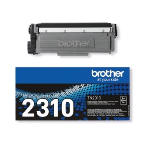 Brother TN-2310 Black