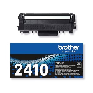 Brother TN2410 Black