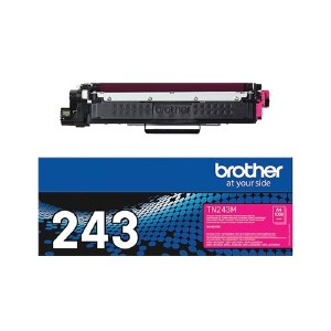 Brother TN243 Magenta