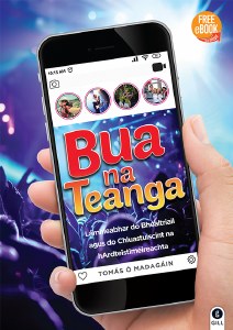 Bua Na Teanga