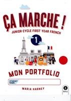 Ca Marche 1 Workbook