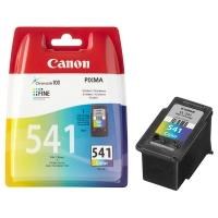 Canon 541 InkCartridge Colour