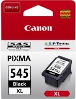 Canon 545XL Black Ink Cart