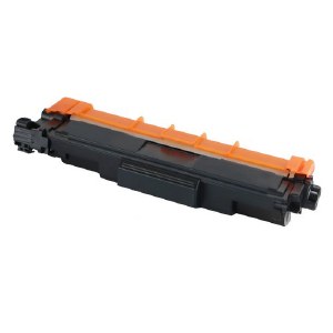 Compatible Brother TN243 Black