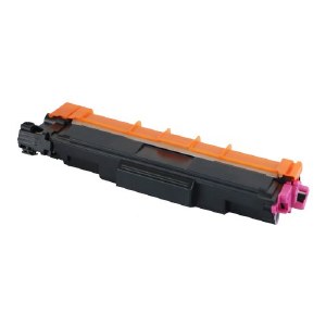 Compatible Brother TN243 Mag