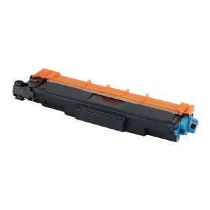 Compatible Brother TN243Cyan