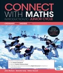 Connect with Maths Intro