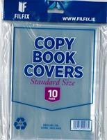 Copy Covers Filfix 10 Pack