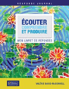 Écouter Comprendre et Produire