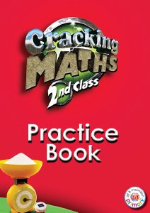Cracking Maths Practice 2nd