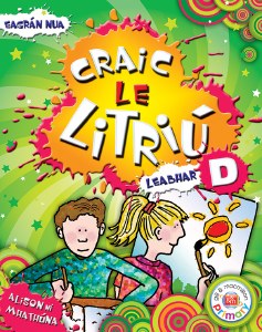 Craic le Litriu D