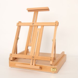 Create Finn Desk Stand Easel