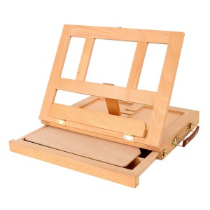 Create Tolka Desk Easel Drawer