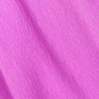 Crepe Paper Pink