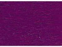 Crepe Paper Violet