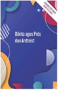 Dánta agus Pós Don Ardteist