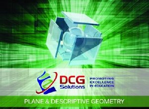 DCG Solutions Geometry