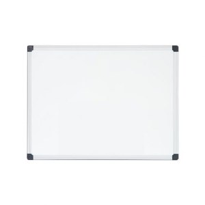 Deli Whiteboard Mag 90x60cm