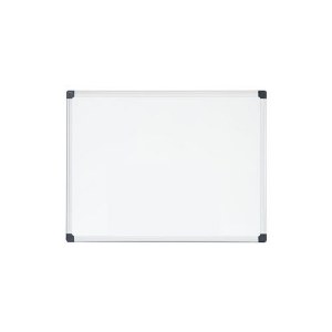 Deli Whiteboard Magnetic 60x45