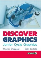 Discover Graphics