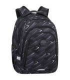 Drafter Blackboard Backpack