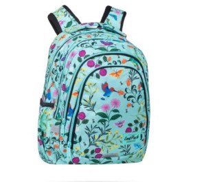 Drafter Cherry Tree Backpack