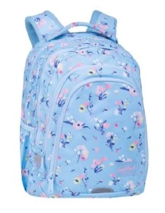 Drafter Provence Backpack
