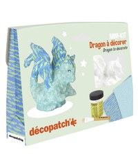 Dragon Mini Kit