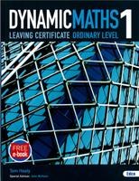 Dynamic Maths 1 LC Ordinary