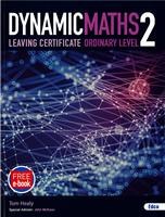 Dynamic Maths 2 LC Ordinary