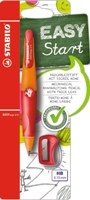 Easystart Pencil Orange (R)