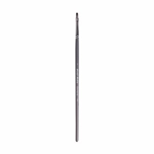 Elements Flat 1 Brush