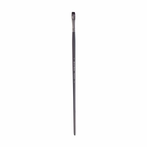 Elements Flat 4 Brush