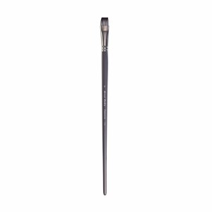 Elements Flat 8 Brush