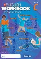 English Workbook C