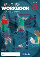English Workbook G