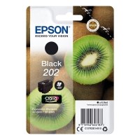 Epson 202 Black