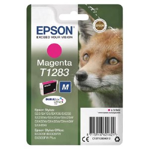 EPSON T1283 Magenta