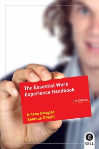 Ess. Work Experience Handbook