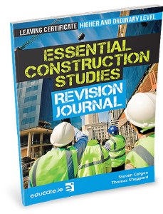 Essential Construction Studies