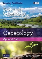 Exploring Geography Optional 7