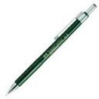 Faber Clutch Pencil 0.5