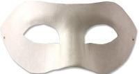 Face Mask Zorro 10 Pack