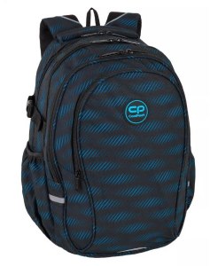 Factor Blumeh 18" Backpack