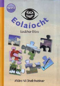 Féach Thart Rang 4 Eolaíocht