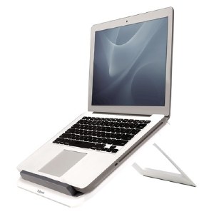 Fellowes Laptop Stand