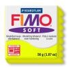 Fimo Soft Lemon