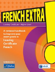 French Extra LC HL